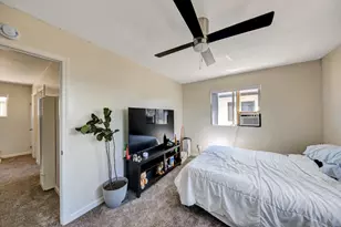 1255-1269 Jeannine Ln, El Cajon, CA 92021 - Photo 35