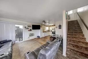 1255-1269 Jeannine Ln, El Cajon, CA 92021 - Photo 17