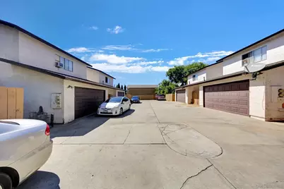  1255-1269 Jeannine Lane, El Cajon, CA 92021 - Photo 9