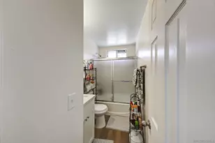 1255-1269 Jeannine Ln, El Cajon, CA 92021 - Photo 27