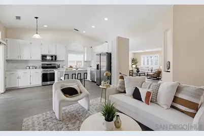  2420 Linda, Escondido, CA 92027 - Photo 1