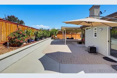  2420 Linda, Escondido, CA 92027 - Photo 23