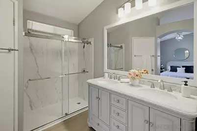  2420 Linda, Escondido, CA 92027 - Photo 11