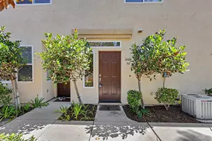 10414 Scripps Poway Pkwy, San Diego, CA 92131 - Photo 31