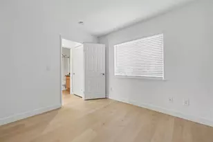 10414 Scripps Poway Pkwy, San Diego, CA 92131 - Photo 17
