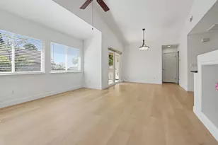 10414 Scripps Poway Pkwy, San Diego, CA 92131 - Photo 19