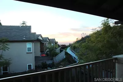  10414 Scripps Poway Pkwy #94, San Diego, CA 92131 - Photo 21