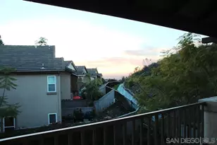 10414 Scripps Poway Pkwy, San Diego, CA 92131 - Photo 21
