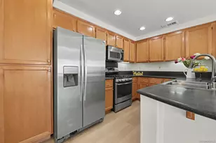 10414 Scripps Poway Pkwy, San Diego, CA 92131 - Photo 7