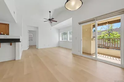  10414 Scripps Poway Pkwy #94, San Diego, CA 92131 - Photo 3