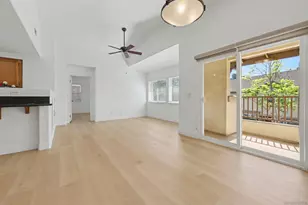 10414 Scripps Poway Pkwy, San Diego, CA 92131 - Photo 3
