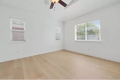  10414 Scripps Poway Pkwy #94, San Diego, CA 92131 - Photo 11