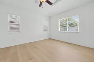 10414 Scripps Poway Pkwy, San Diego, CA 92131 - Photo 11