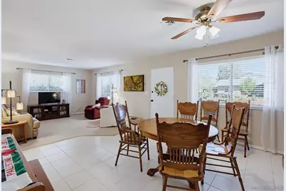  4711 Ramsay Ave, San Diego, CA 92122 - Photo 13