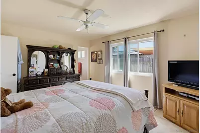  4711 Ramsay Ave, San Diego, CA 92122 - Photo 37