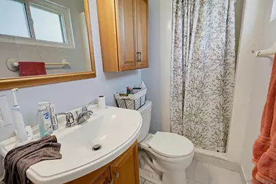  4711 Ramsay Ave, San Diego, CA 92122 - Photo 39