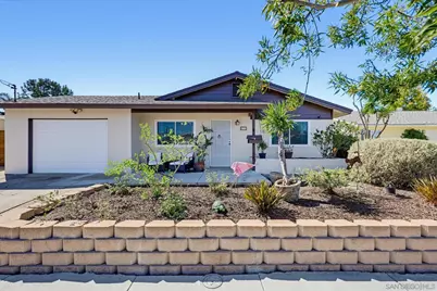  4711 Ramsay Ave, San Diego, CA 92122 - Photo 5