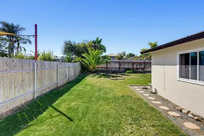  4711 Ramsay Ave, San Diego, CA 92122 - Photo 43