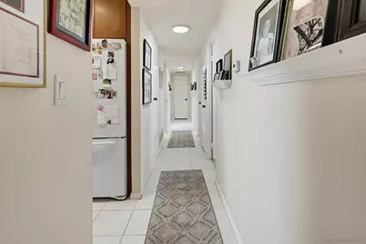 4711 Ramsay Ave, San Diego, CA 92122 - Photo 25