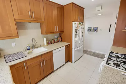  4711 Ramsay Ave, San Diego, CA 92122 - Photo 19