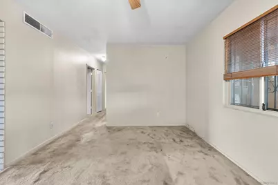  606 Tangerine Dr, El Centro, CA 92243 - Photo 7