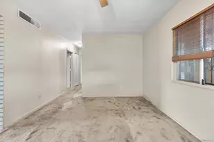 606 Tangerine Dr, El Centro, CA 92243 - Photo 7