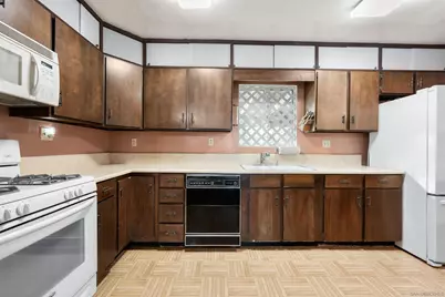  606 Tangerine Dr, El Centro, CA 92243 - Photo 3