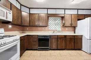 606 Tangerine Dr, El Centro, CA 92243 - Photo 3