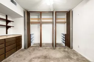 606 Tangerine Dr, El Centro, CA 92243 - Photo 13