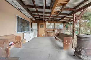 606 Tangerine Dr, El Centro, CA 92243 - Photo 21