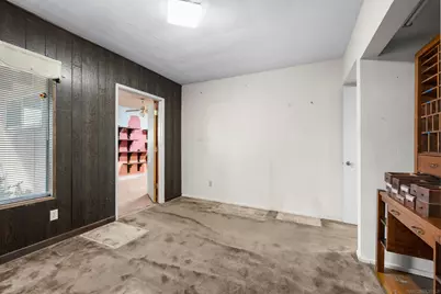  606 Tangerine Dr, El Centro, CA 92243 - Photo 15