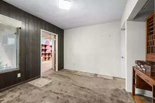 606 Tangerine Dr, El Centro, CA 92243 - Photo 15