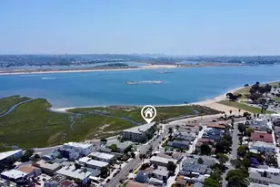 3833 Lamont St, San Diego, CA 92109 - Photo 1