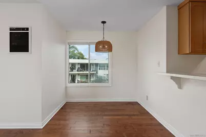  3833 Lamont St #2A, San Diego, CA 92109 - Photo 17
