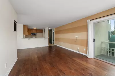  3833 Lamont St #2A, San Diego, CA 92109 - Photo 7