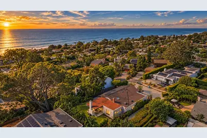  2191 7th Street, Del Mar, CA 92014 - Photo 37