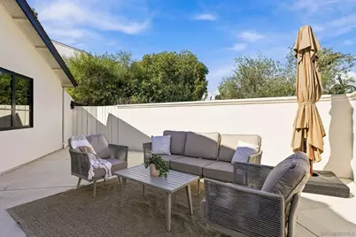  2191 7th Street, Del Mar, CA 92014 - Photo 27
