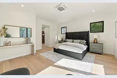  2191 7th Street, Del Mar, CA 92014 - Photo 19