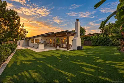  2191 7th Street, Del Mar, CA 92014 - Photo 3