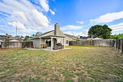  361 Shady Glen, Fallbrook, CA 92028 - Photo 15