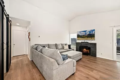  361 Shady Glen, Fallbrook, CA 92028 - Photo 3
