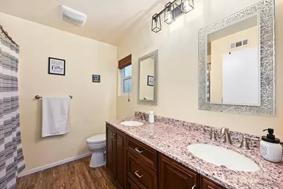  361 Shady Glen, Fallbrook, CA 92028 - Photo 11