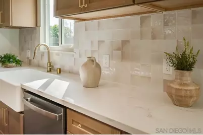  1119 Oneonta Ave, Imperial Beach, CA 91932 - Photo 17