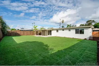  1119 Oneonta Ave, Imperial Beach, CA 91932 - Photo 31