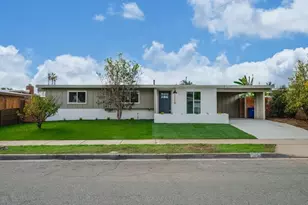 1119 Oneonta Ave, Imperial Beach, CA 91932 - Photo 1