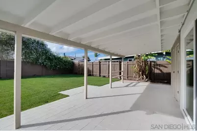  1119 Oneonta Ave, Imperial Beach, CA 91932 - Photo 27