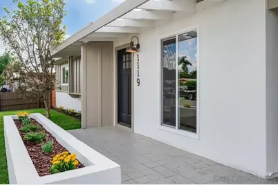  1119 Oneonta Ave, Imperial Beach, CA 91932 - Photo 3