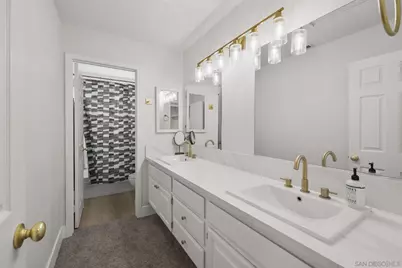  23673 Via Segovia, Murrieta, CA 92562 - Photo 43