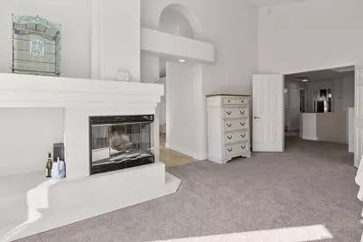  23673 Via Segovia, Murrieta, CA 92562 - Photo 45