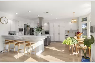  23673 Via Segovia, Murrieta, CA 92562 - Photo 29
